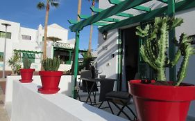 Casa Mujeres - Playa Blanca - A 5 Min Da Playa Dorada -
